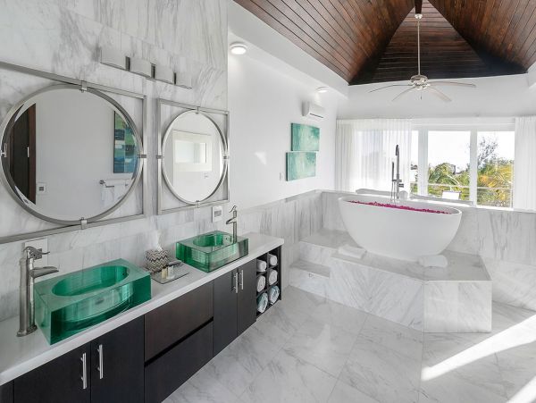 Turks And Caicos Home 961172