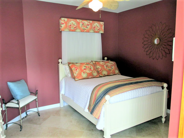 Florida Key Vacation Home Sleeps 12 Guests