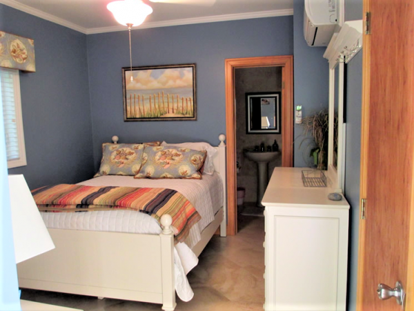 Florida Key Vacation Home Sleeps 12 Guests