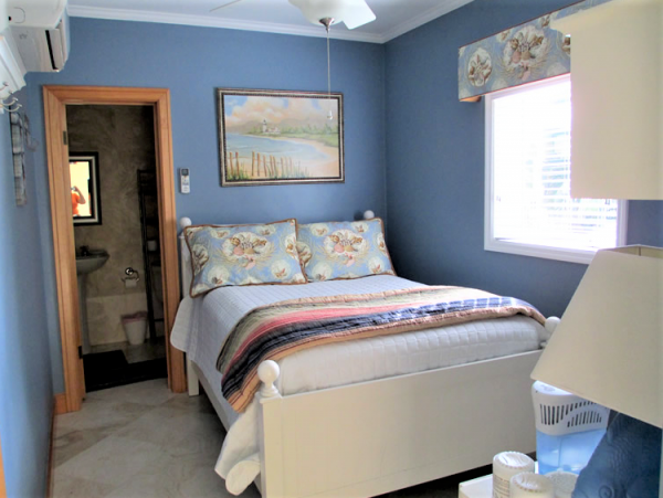 Florida Key Vacation Home Sleeps 12 Guests