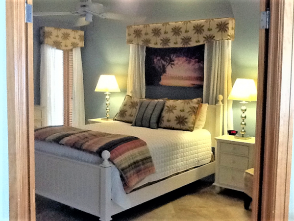 Florida Key Vacation Home Sleeps 12 Guests
