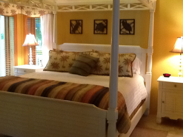 Florida Key Vacation Home Sleeps 12 Guests