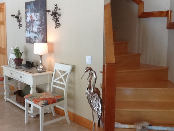 Florida Key Vacation Home Sleeps 12 Guests