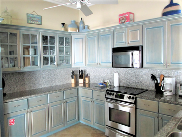 Florida Key Vacation Home Sleeps 12 Guests