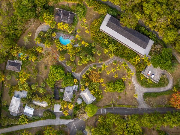 Mustique Saint Vincent And The Grenadines Home 961225