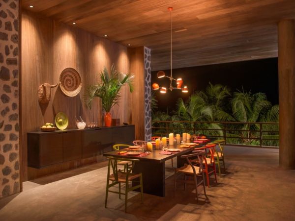 Mustique Saint Vincent And The Grenadines Home 961225