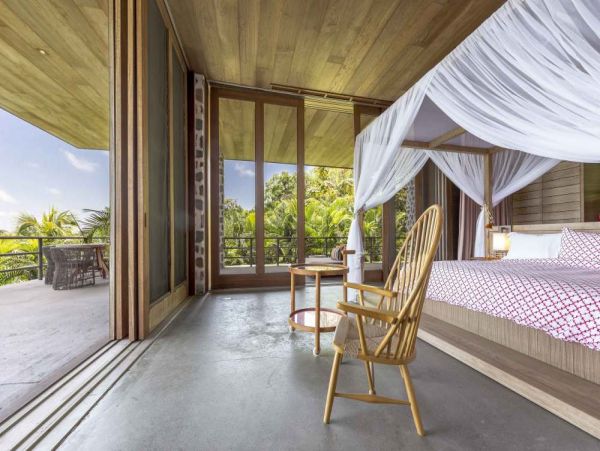 Mustique Saint Vincent And The Grenadines Home 961225