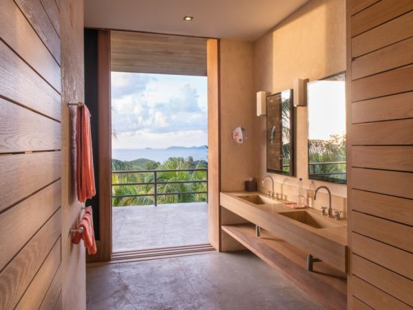 Mustique Saint Vincent And The Grenadines Home 961225