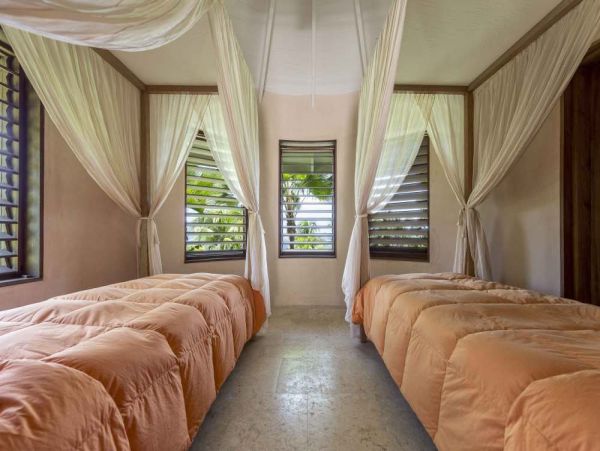 Mustique Saint Vincent And The Grenadines Home 961225