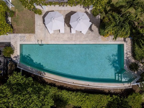 Mustique Saint Vincent And The Grenadines Home 961226