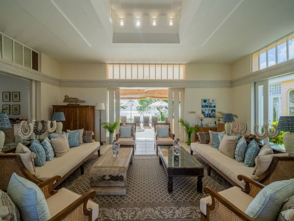 Mustique Saint Vincent And The Grenadines Home 961226