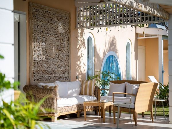 Mustique Saint Vincent And The Grenadines Home 961226