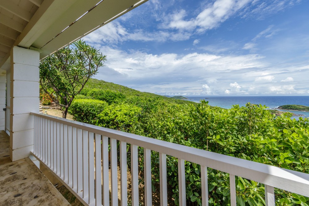 Mustique Saint Vincent And The Grenadines Home 961226