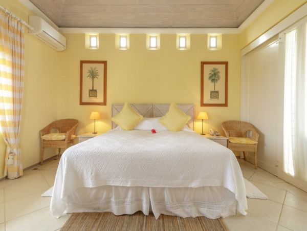 Mustique Saint Vincent And The Grenadines Home 961226