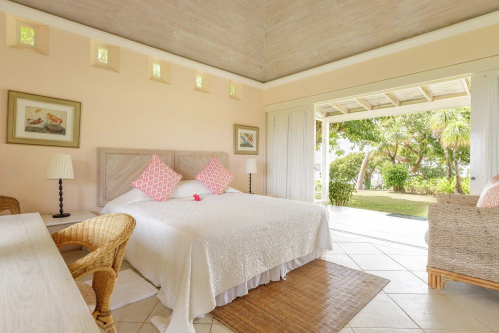Mustique Saint Vincent And The Grenadines Home 961226