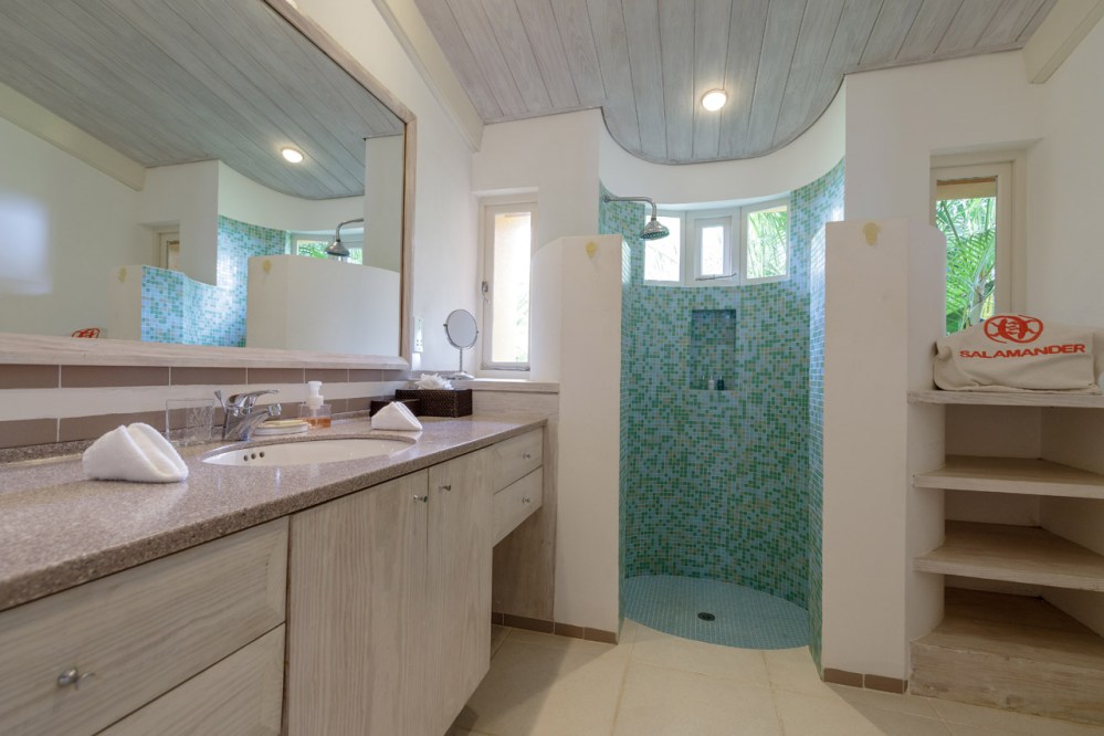 Mustique Saint Vincent And The Grenadines Home 961226