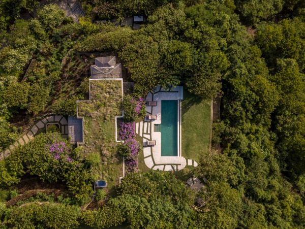 Mustique Saint Vincent And The Grenadines Home 961227