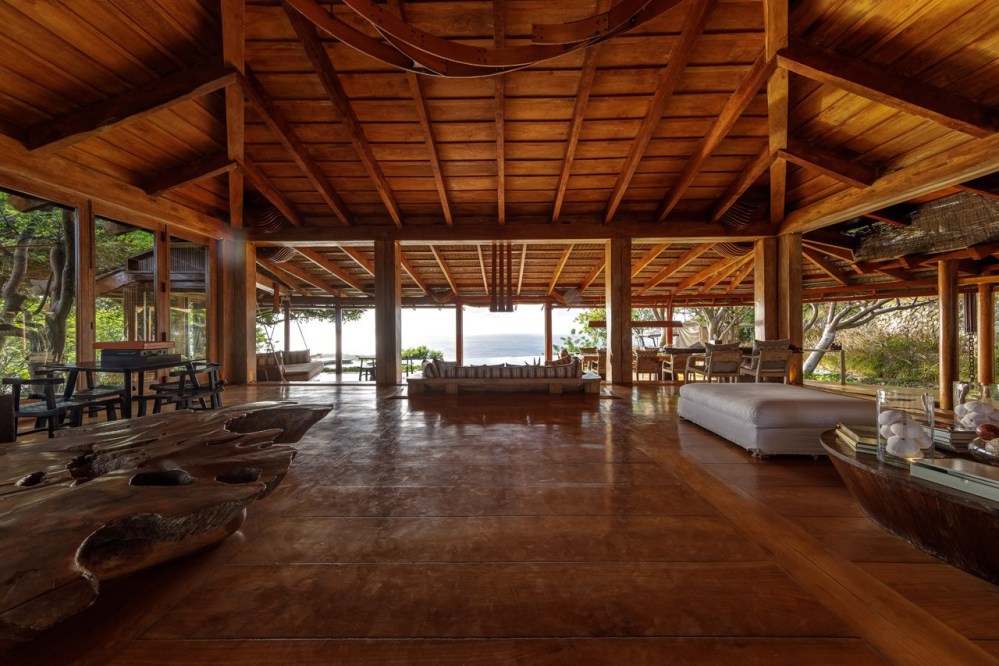 Mustique Saint Vincent And The Grenadines Home 961227
