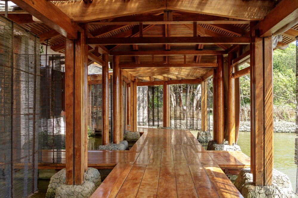 Mustique Saint Vincent And The Grenadines Home 961227