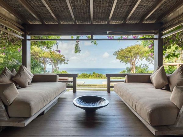 Mustique Saint Vincent And The Grenadines Home 961227