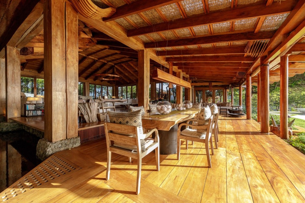 Mustique Saint Vincent And The Grenadines Home 961227
