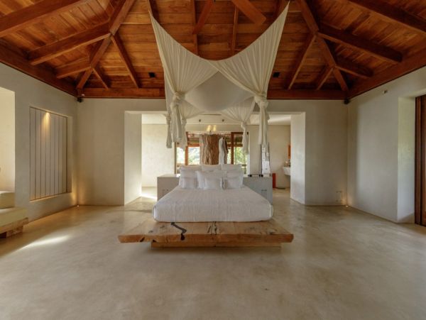 Mustique Saint Vincent And The Grenadines Home 961227