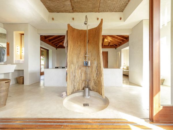 Mustique Saint Vincent And The Grenadines Home 961227