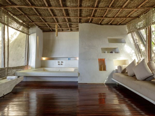 Mustique Saint Vincent And The Grenadines Home 961227