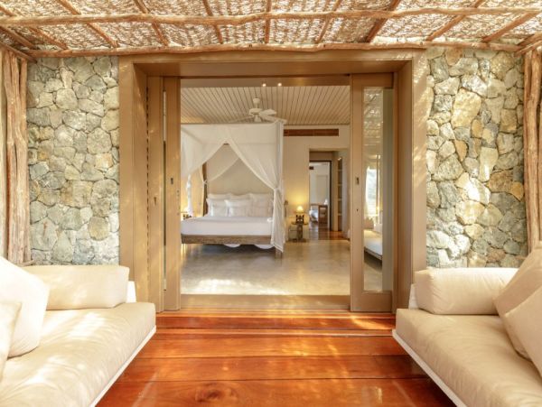 Mustique Saint Vincent And The Grenadines Home 961227