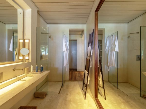 Mustique Saint Vincent And The Grenadines Home 961227