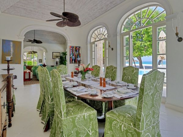 Mustique Saint Vincent And The Grenadines Home 961228