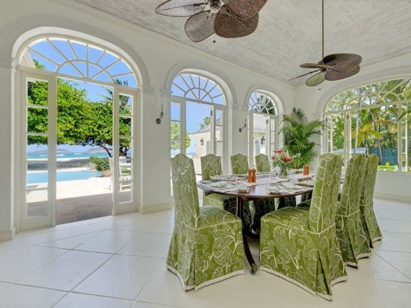 Mustique Saint Vincent And The Grenadines Home 961228