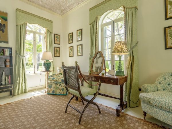 Mustique Saint Vincent And The Grenadines Home 961228