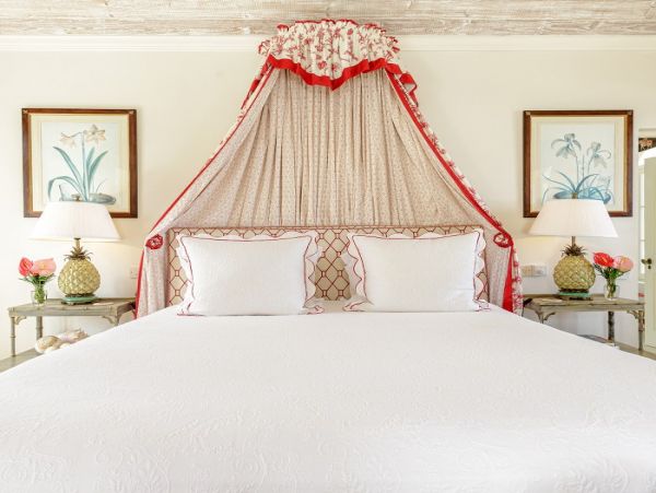 Mustique Saint Vincent And The Grenadines Home 961228