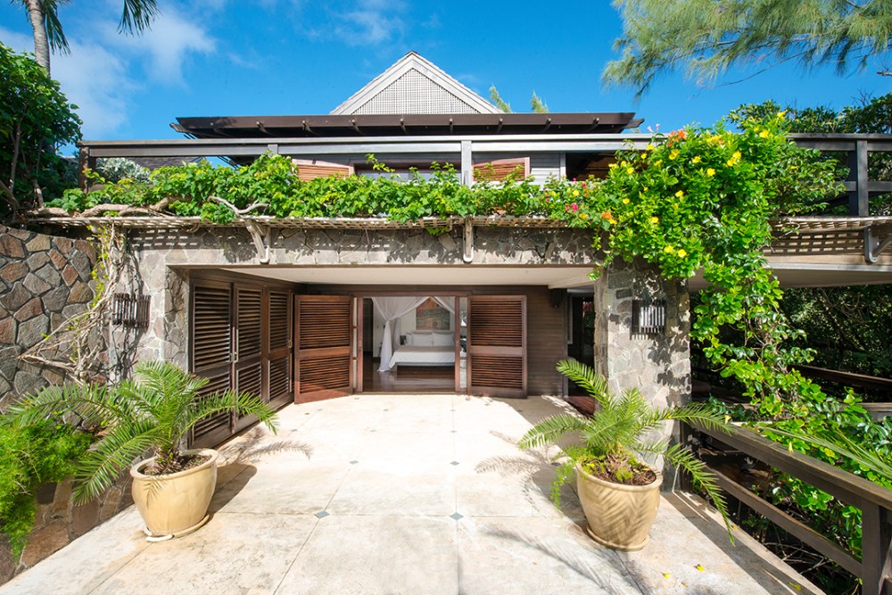 Mustique Saint Vincent And The Grenadines Home 961230