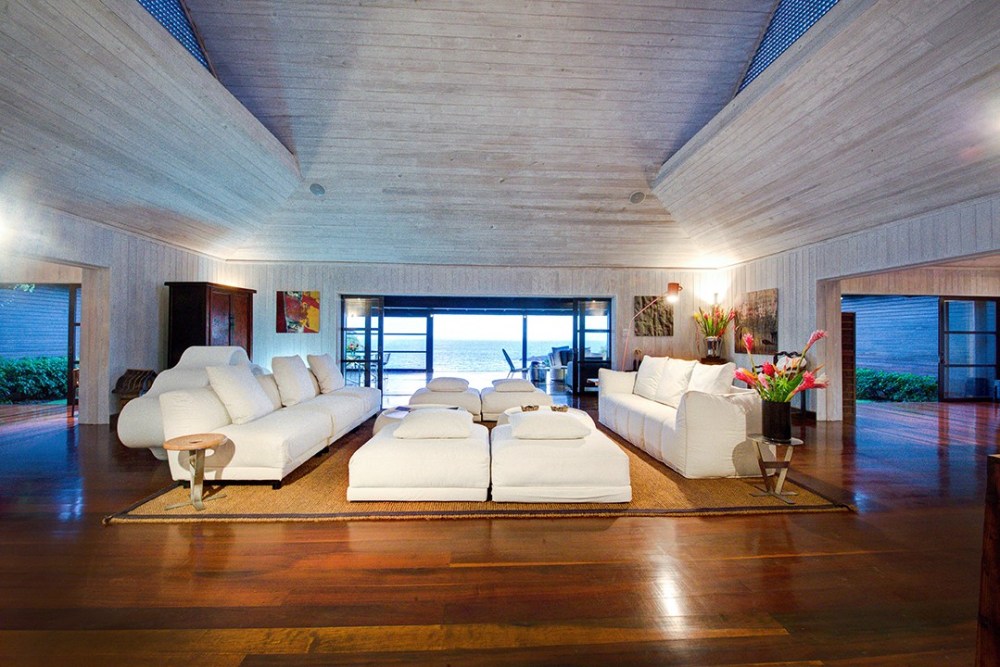 Mustique Saint Vincent And The Grenadines Home 961230