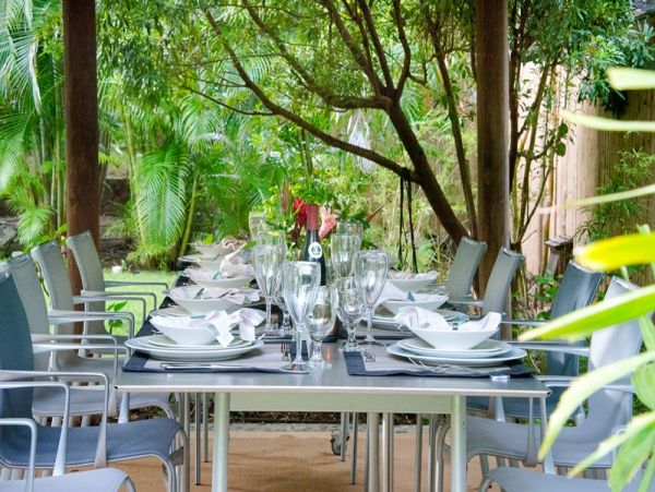 Mustique Saint Vincent And The Grenadines Home 961230