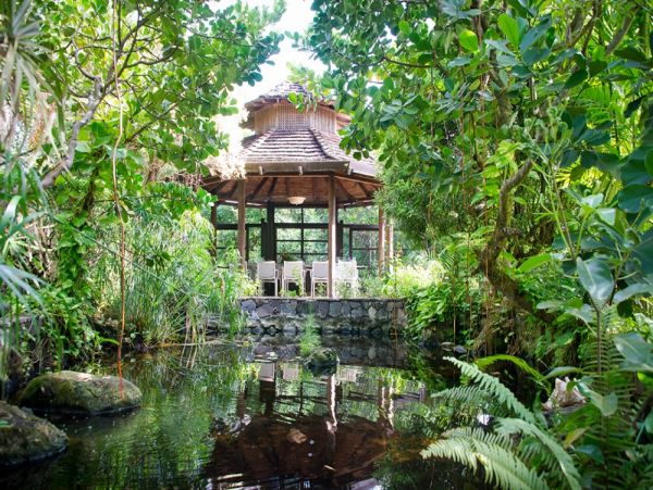 Mustique Saint Vincent And The Grenadines Home 961230