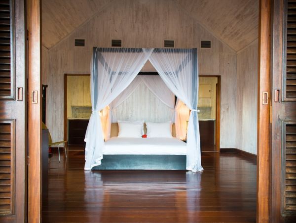 Mustique Saint Vincent And The Grenadines Home 961230