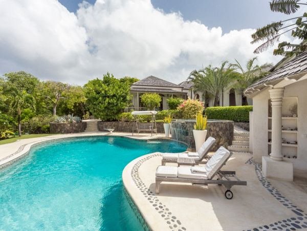 Mustique Saint Vincent And The Grenadines Home 961231