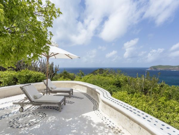 Mustique Saint Vincent And The Grenadines Home 961231