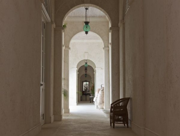 Mustique Saint Vincent And The Grenadines Home 961231