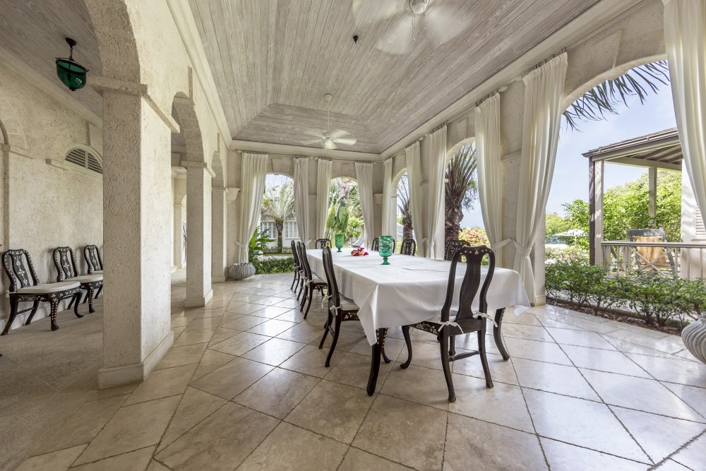Mustique Saint Vincent And The Grenadines Home 961231