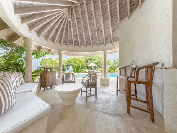 Mustique Saint Vincent And The Grenadines Home 961231