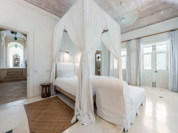 Mustique Saint Vincent And The Grenadines Home 961231
