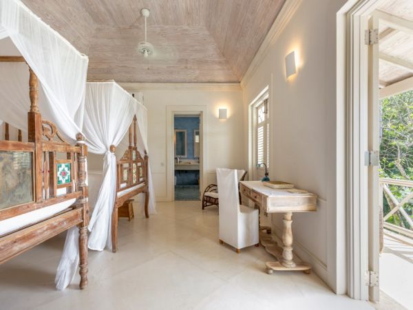 Mustique Saint Vincent And The Grenadines Home 961231