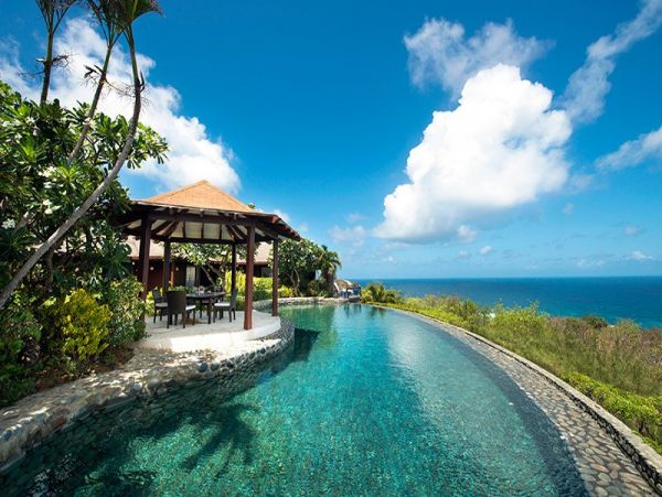 Mustique Saint Vincent And The Grenadines Home 961232
