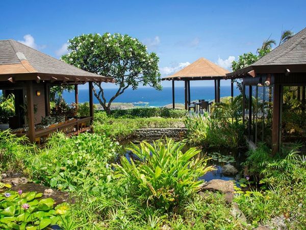 Mustique Saint Vincent And The Grenadines Home 961232