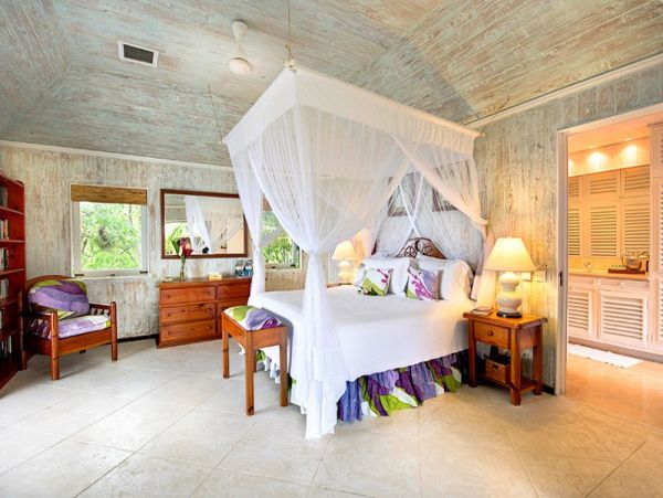 Mustique Saint Vincent And The Grenadines Home 961232