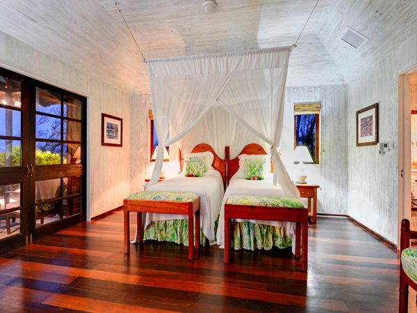 Mustique Saint Vincent And The Grenadines Home 961232